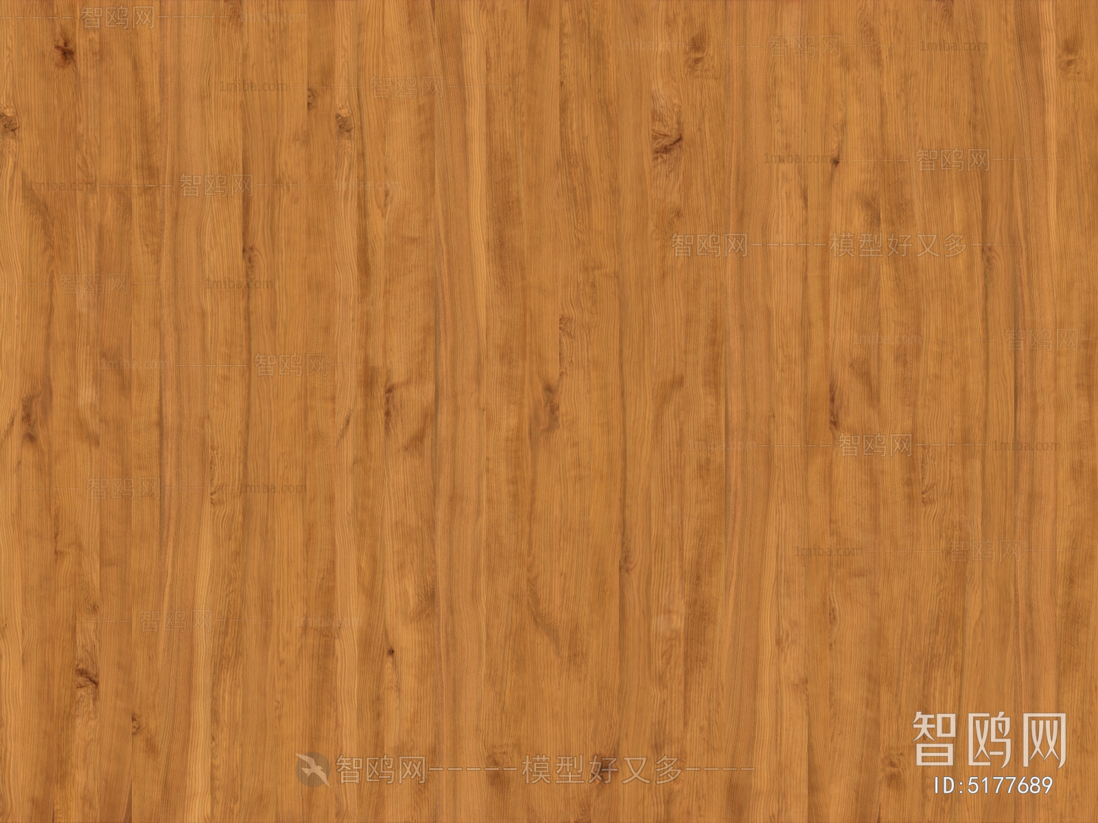 Wood Texture