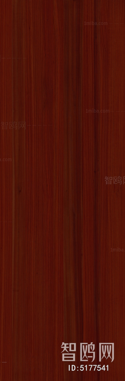 Wood Texture