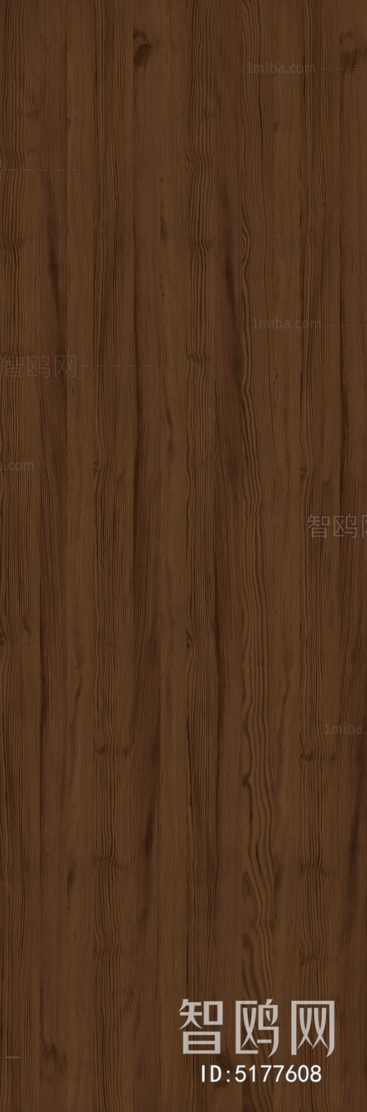 Wood Texture