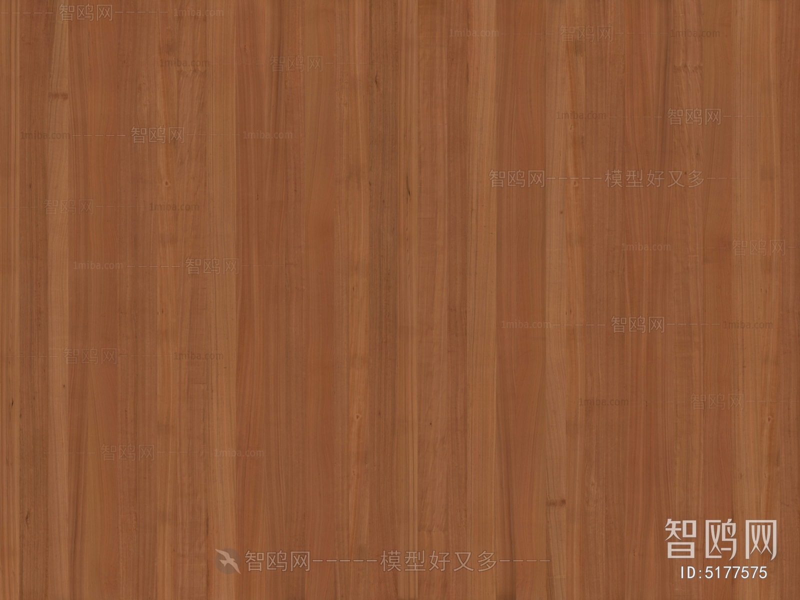 Wood Texture