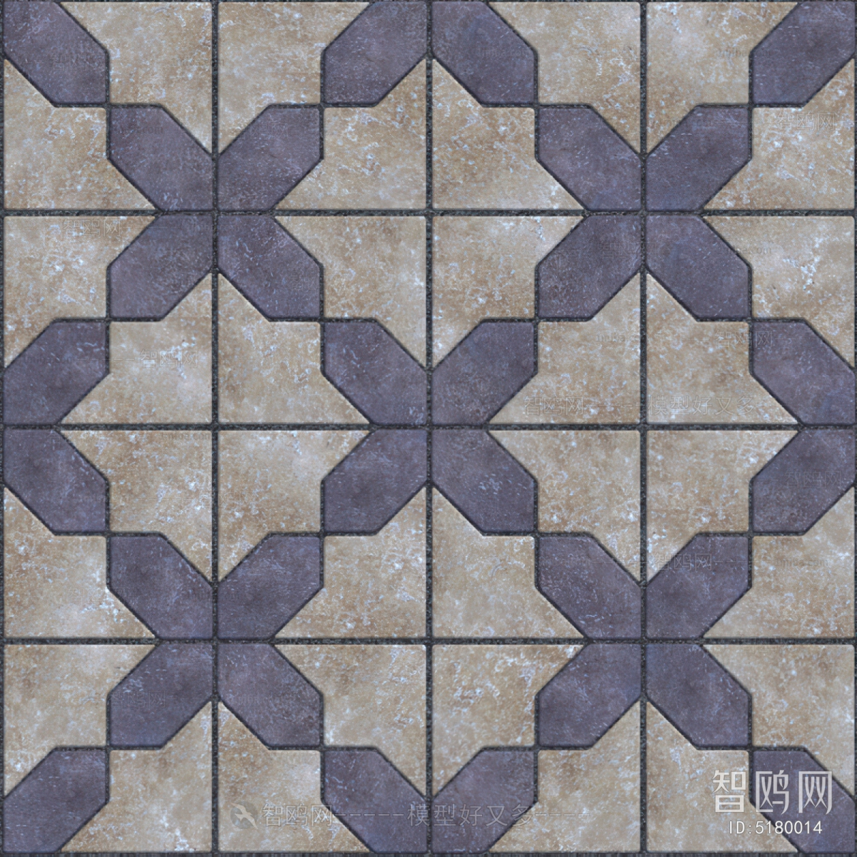 TILES TEXTURE