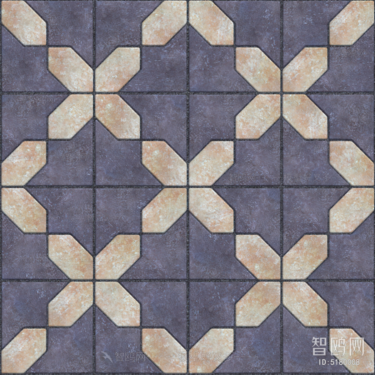 TILES TEXTURE