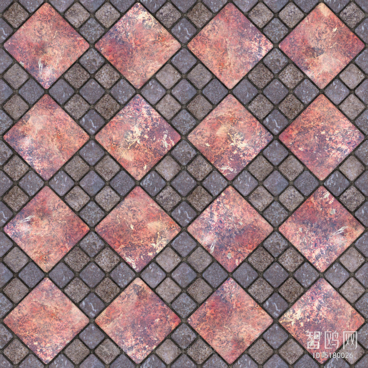 TILES TEXTURE