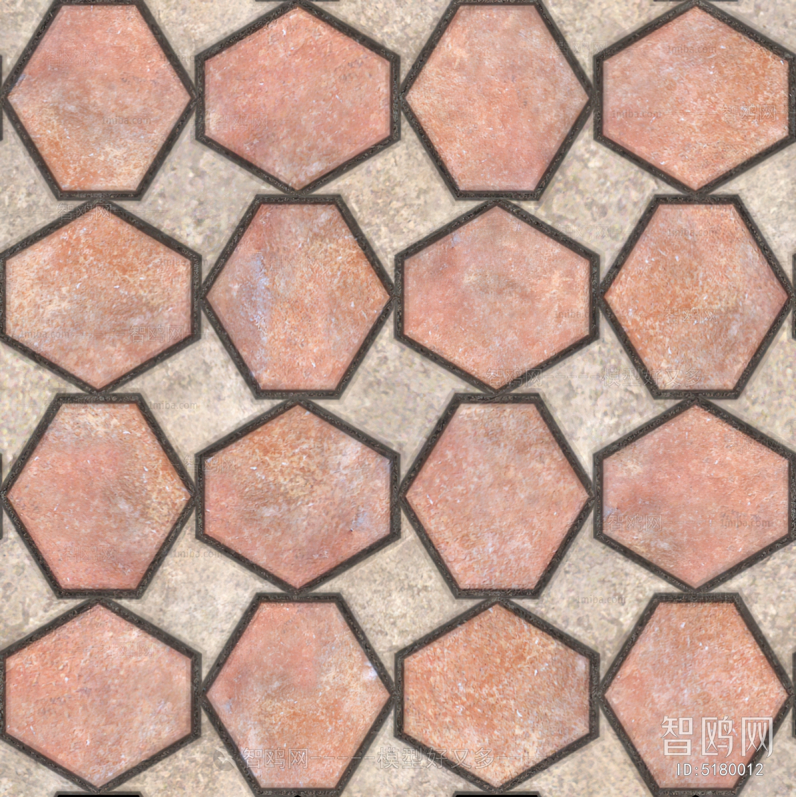 TILES TEXTURE