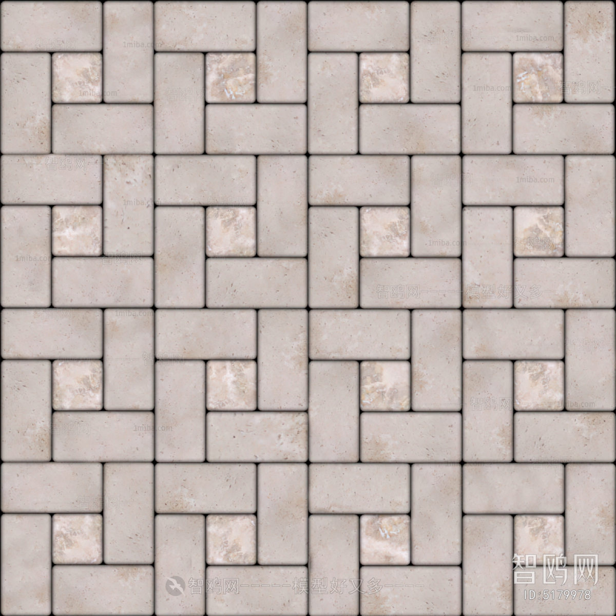 TILES TEXTURE