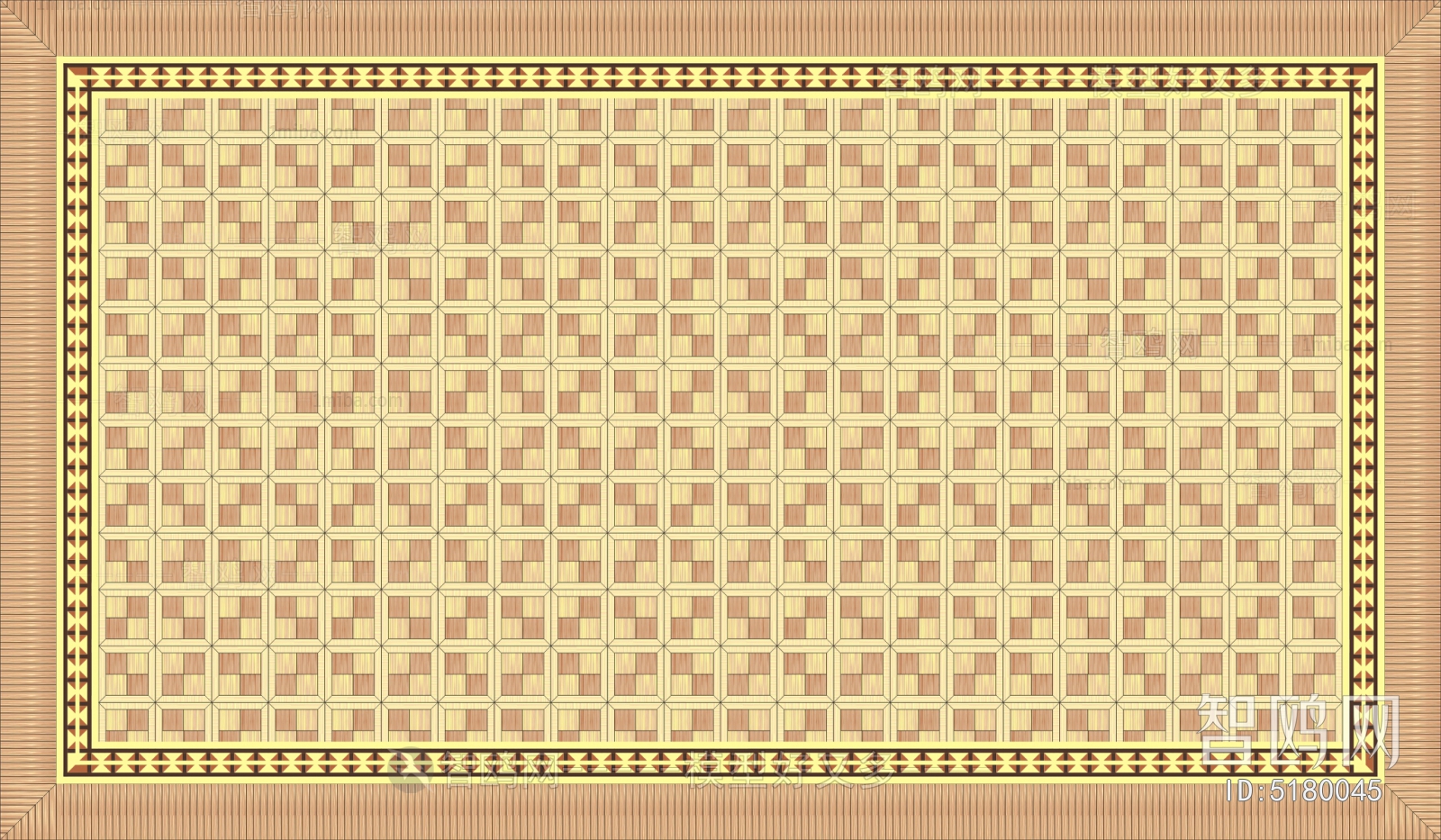 TILES TEXTURE