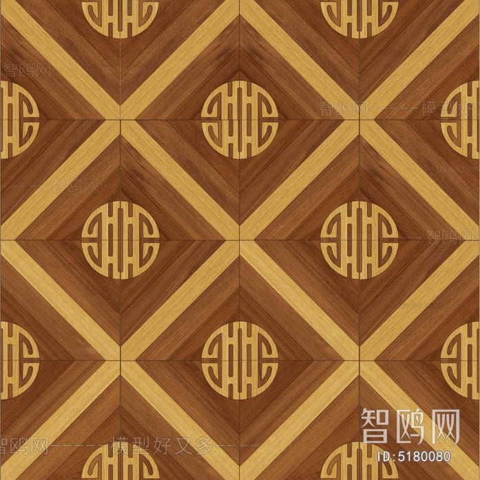 TILES TEXTURE