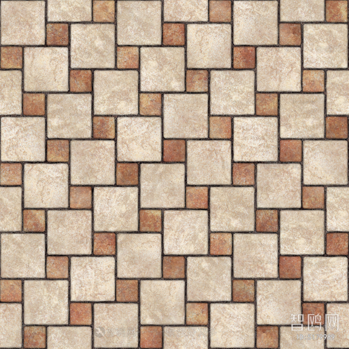 TILES TEXTURE