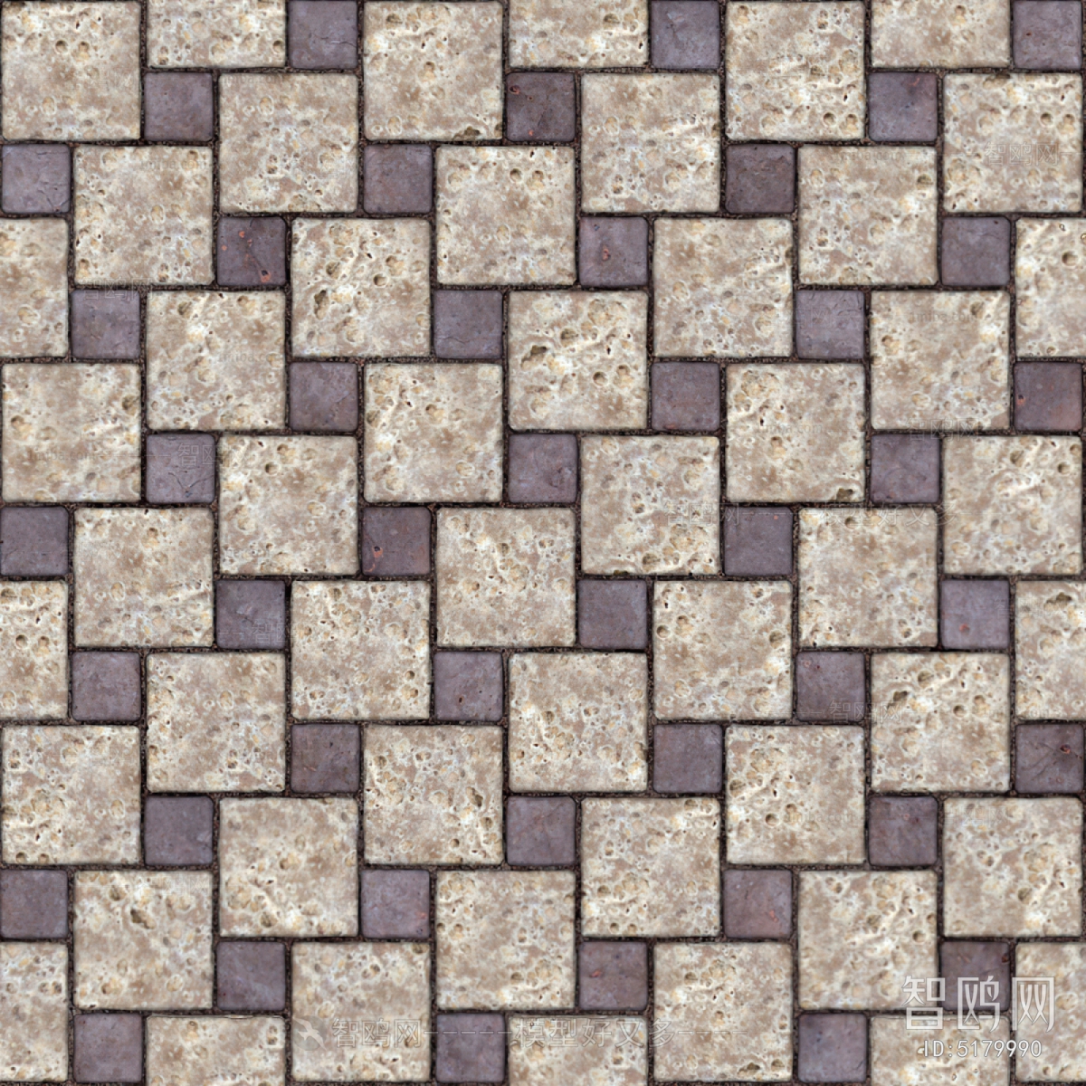 TILES TEXTURE