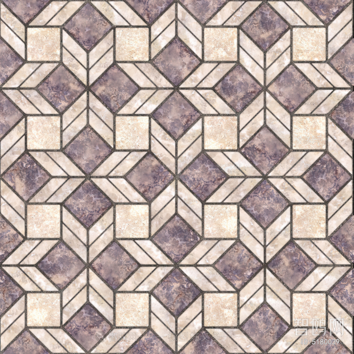 TILES TEXTURE