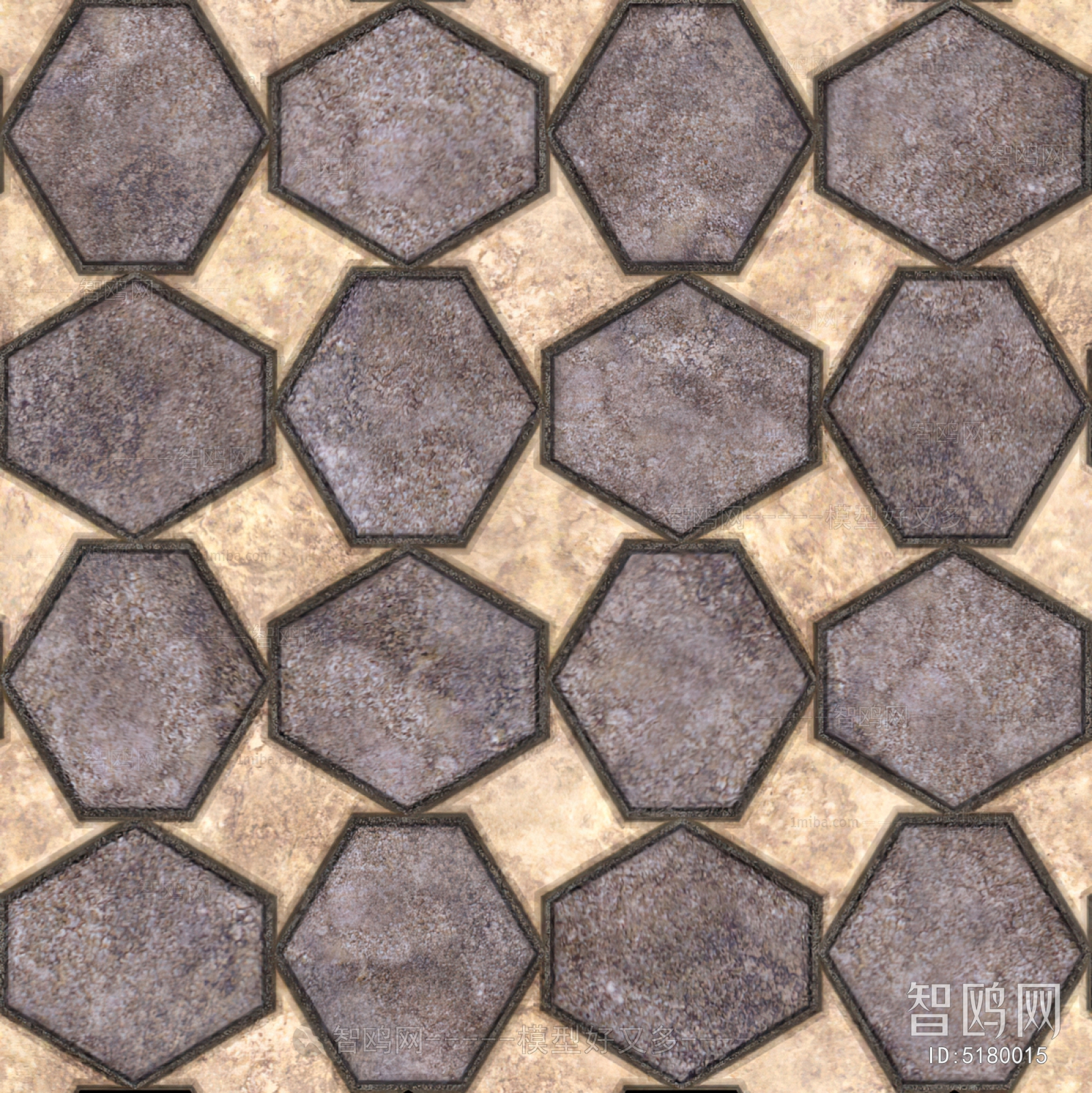 TILES TEXTURE