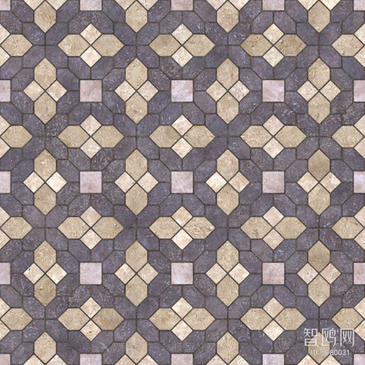 TILES TEXTURE