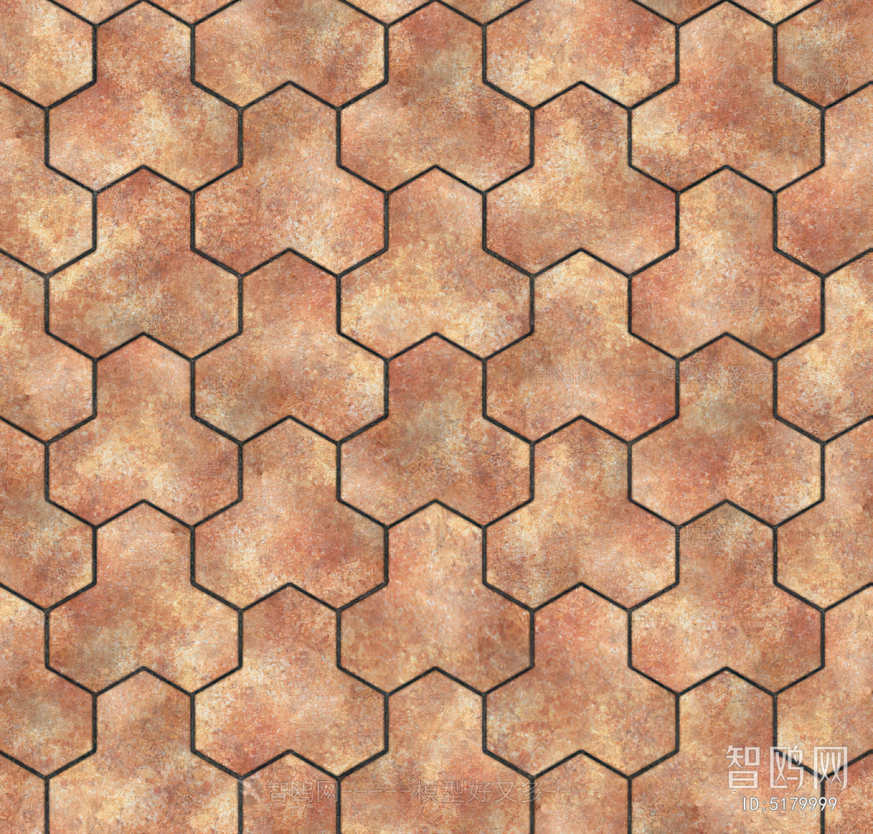 TILES TEXTURE