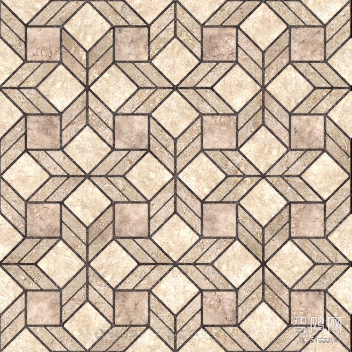 TILES TEXTURE