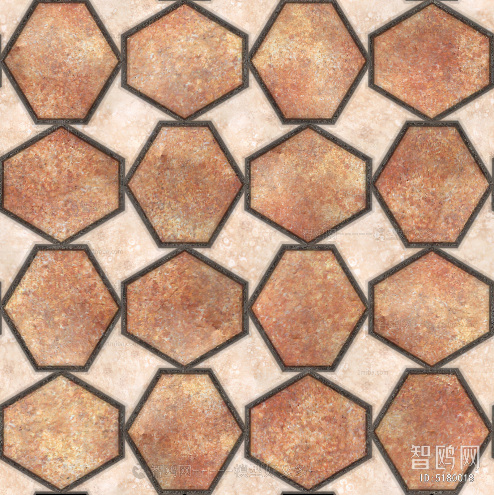 TILES TEXTURE