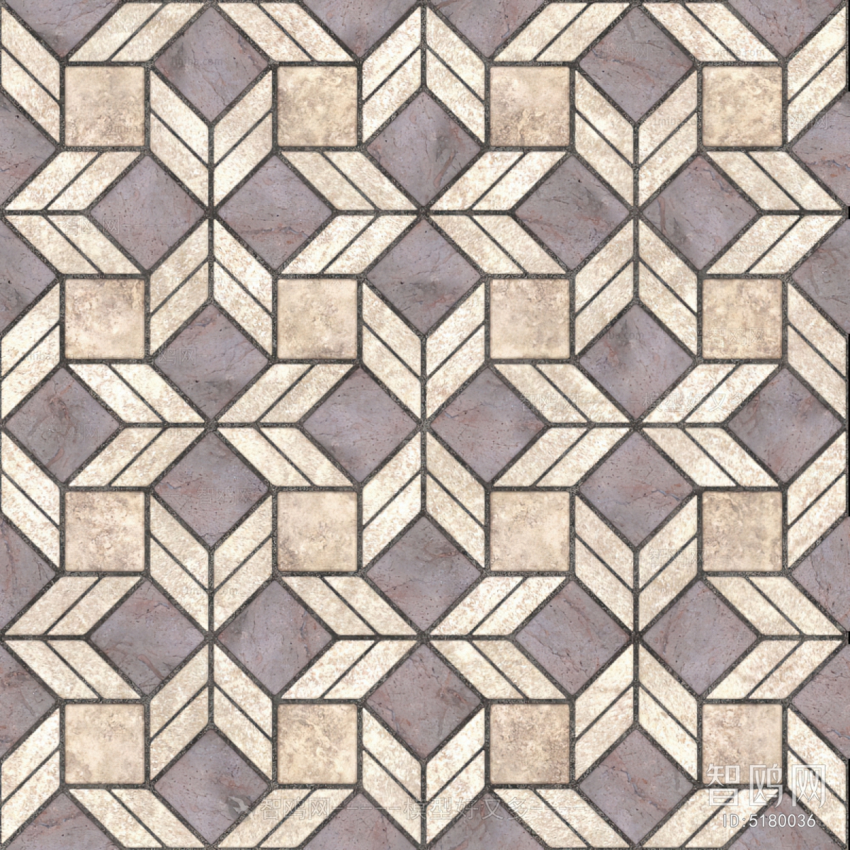 TILES TEXTURE