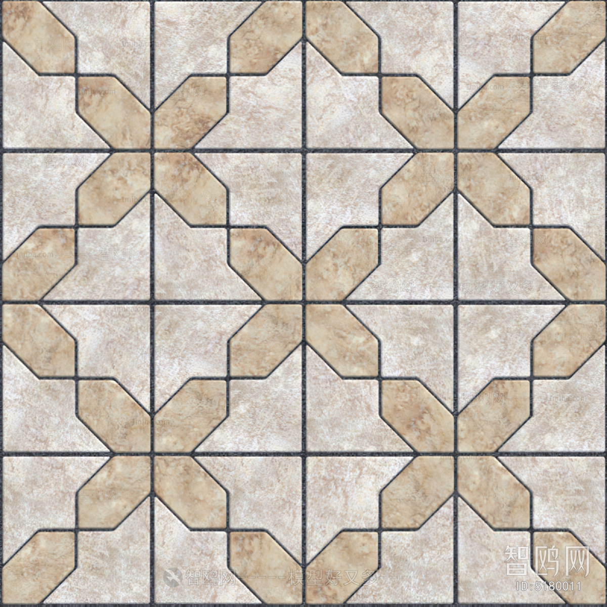 TILES TEXTURE