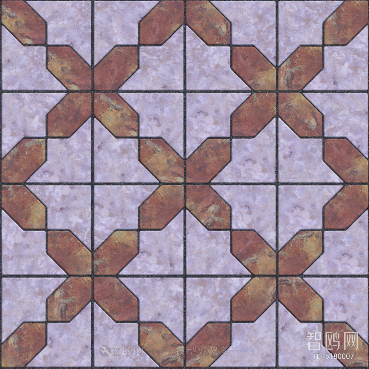 TILES TEXTURE