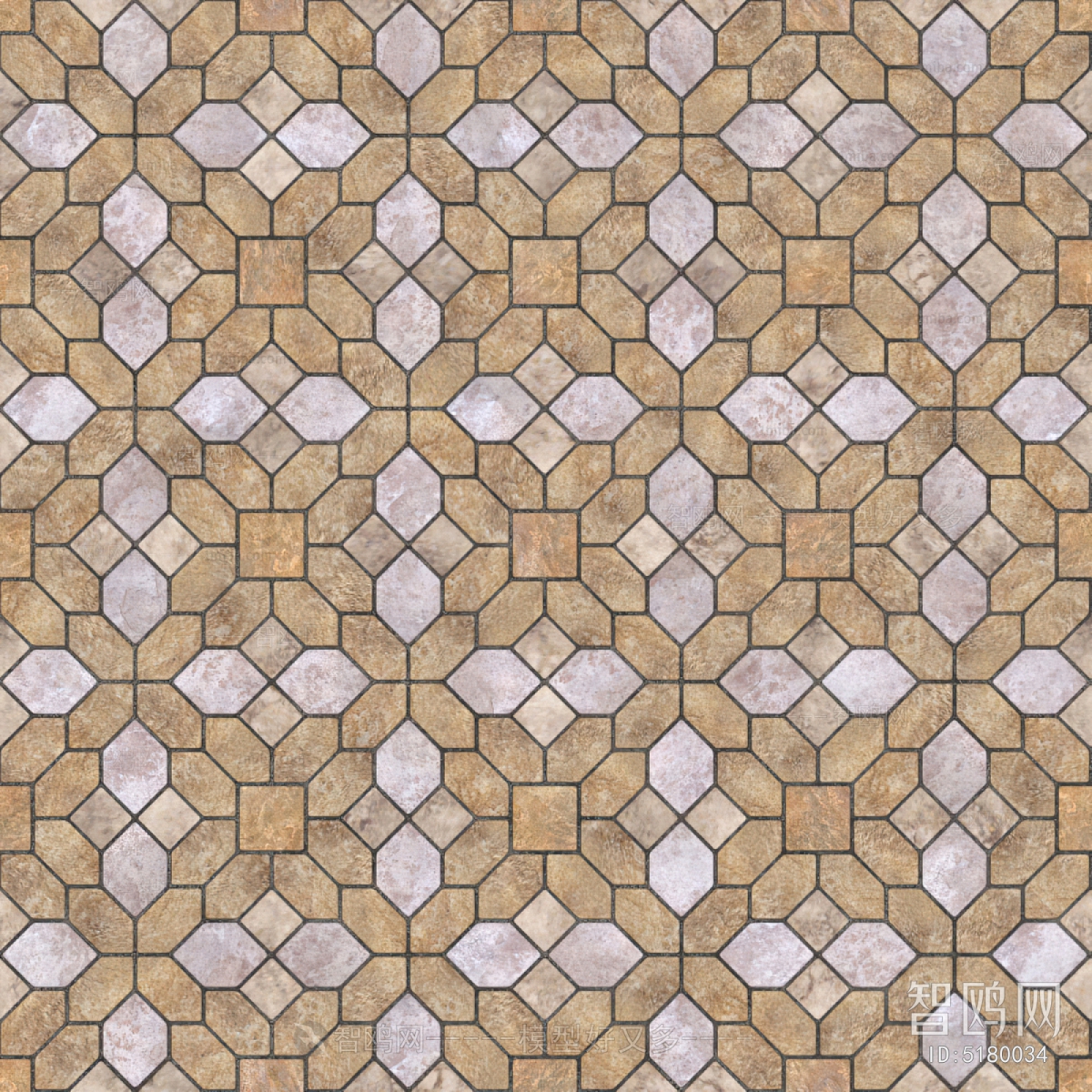 TILES TEXTURE