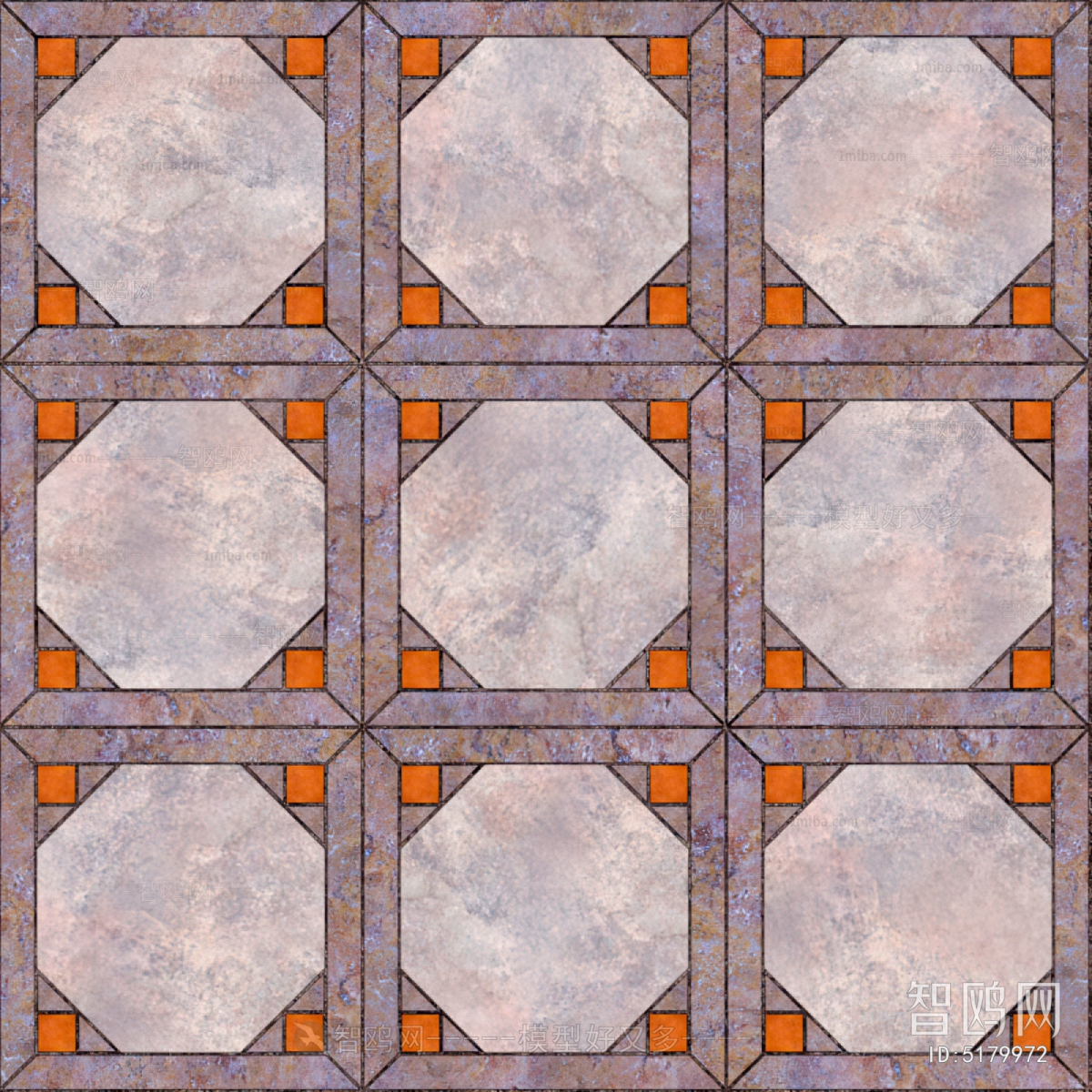 TILES TEXTURE