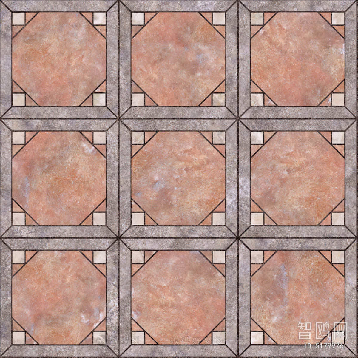 TILES TEXTURE