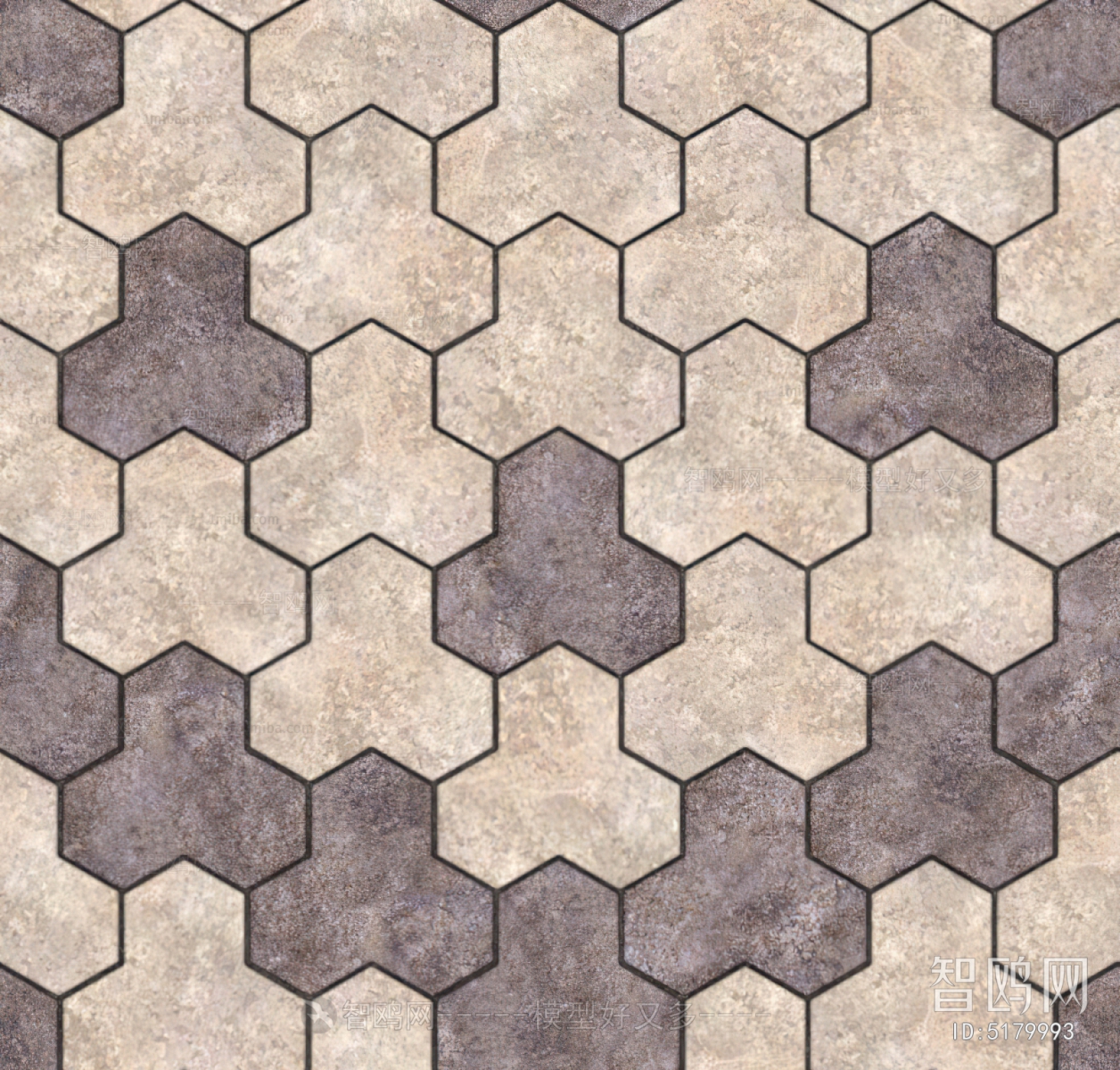 TILES TEXTURE