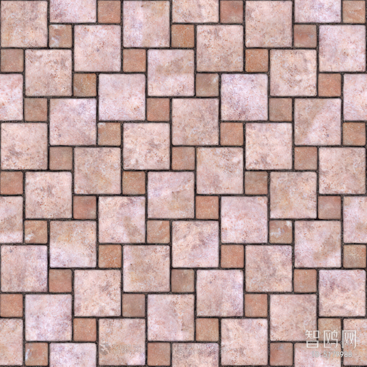 TILES TEXTURE