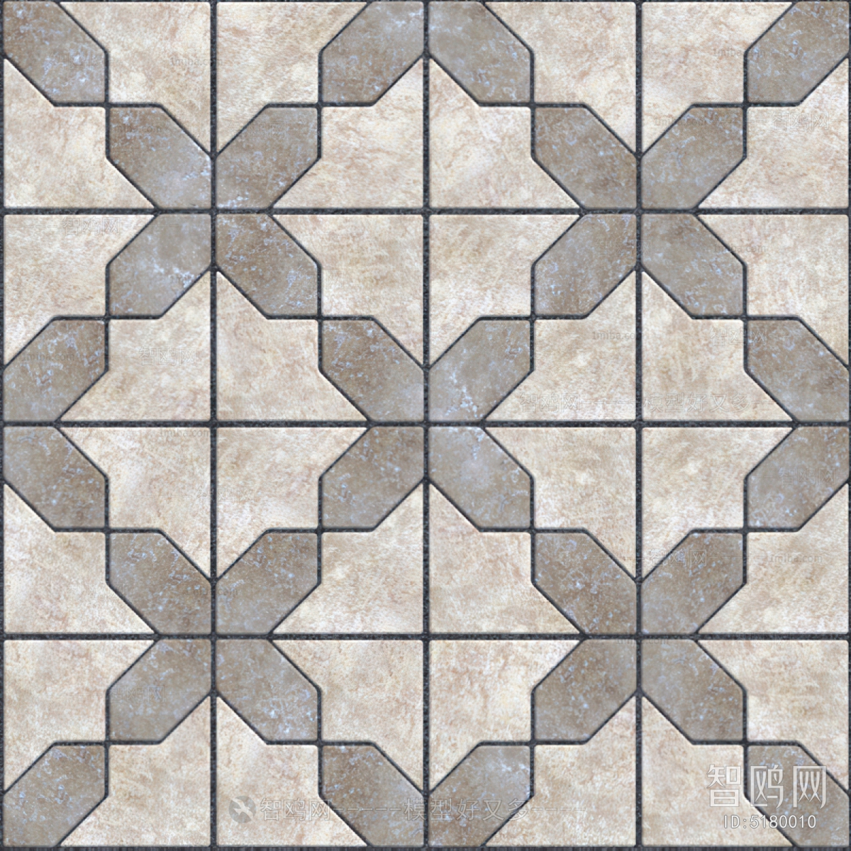 TILES TEXTURE