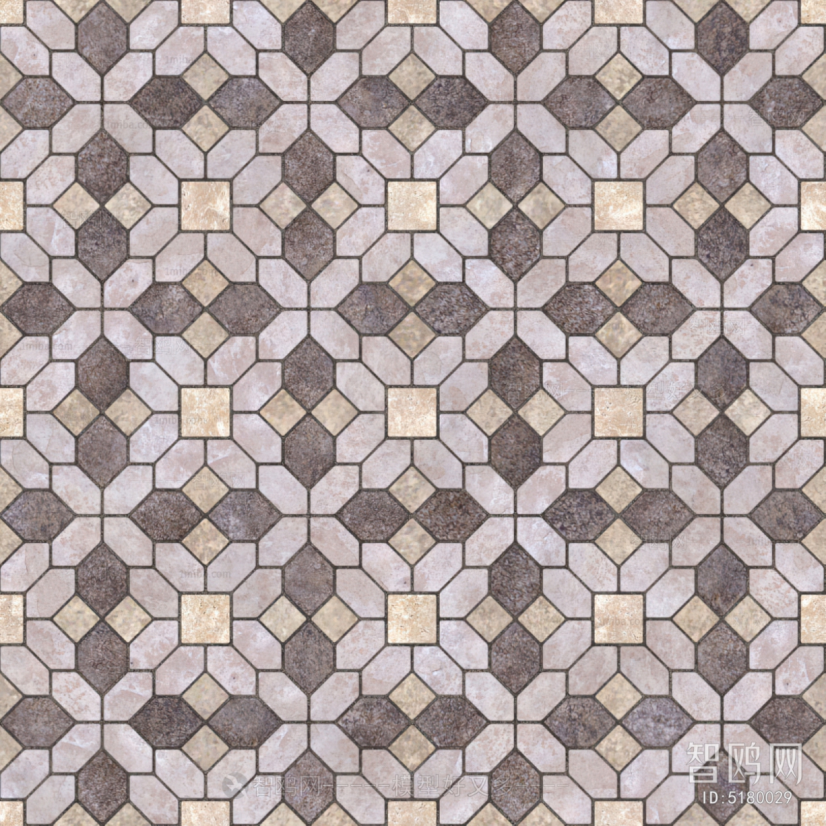 TILES TEXTURE