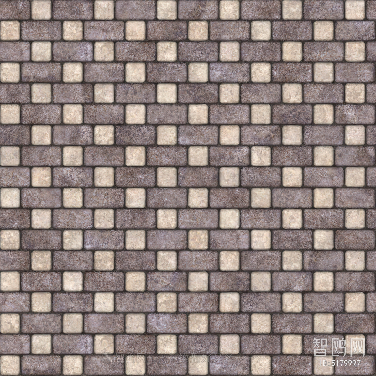 TILES TEXTURE