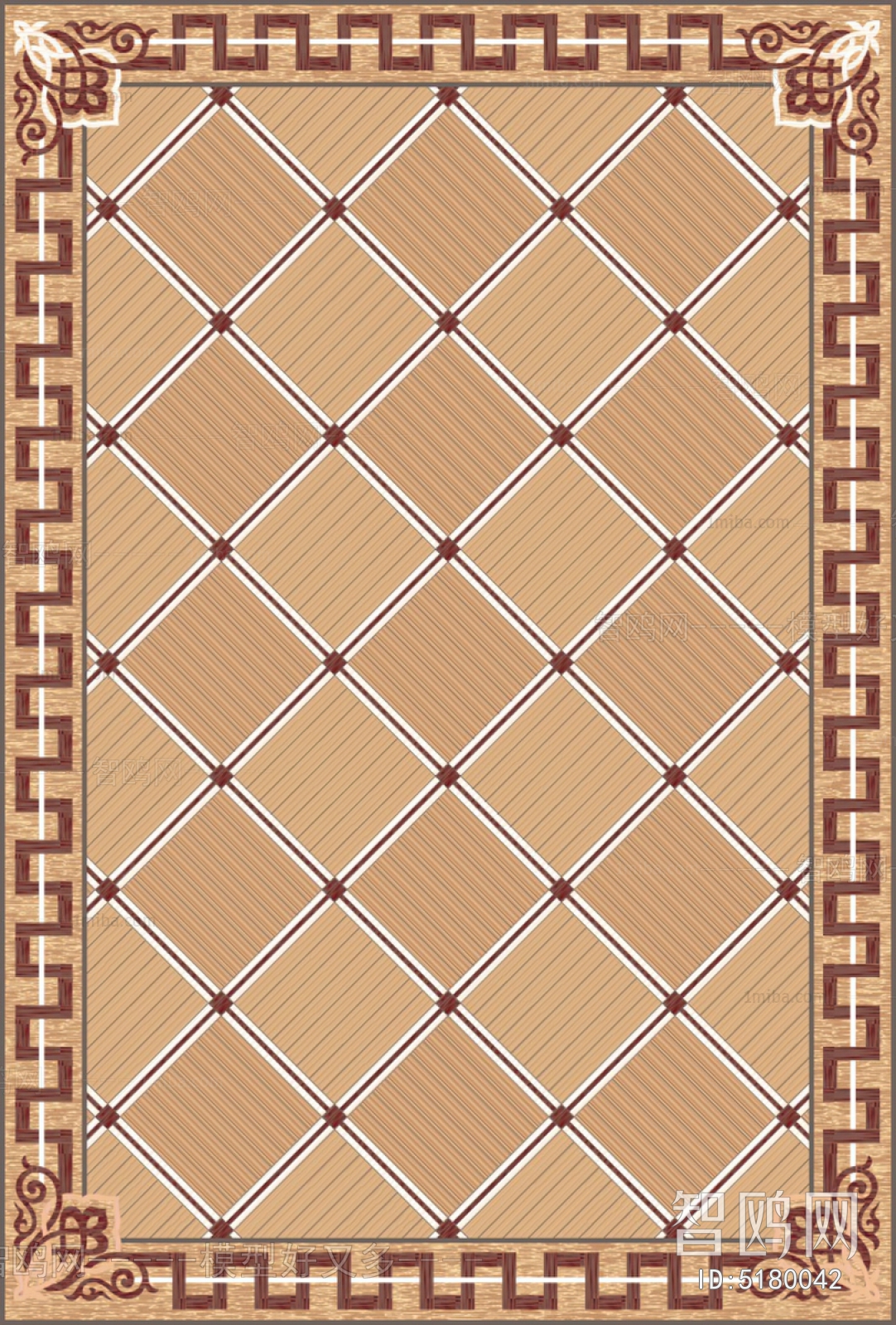 TILES TEXTURE