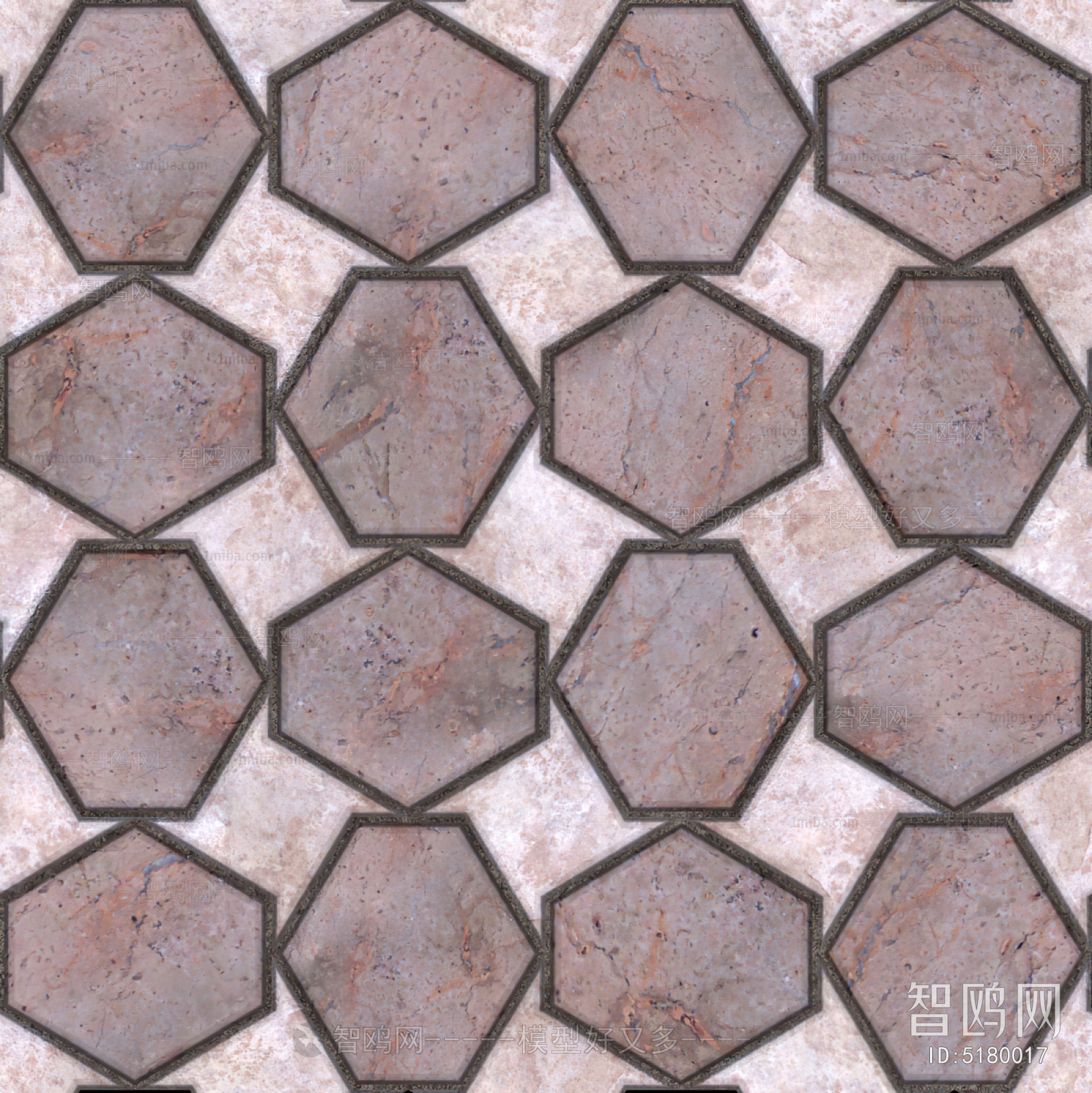 TILES TEXTURE