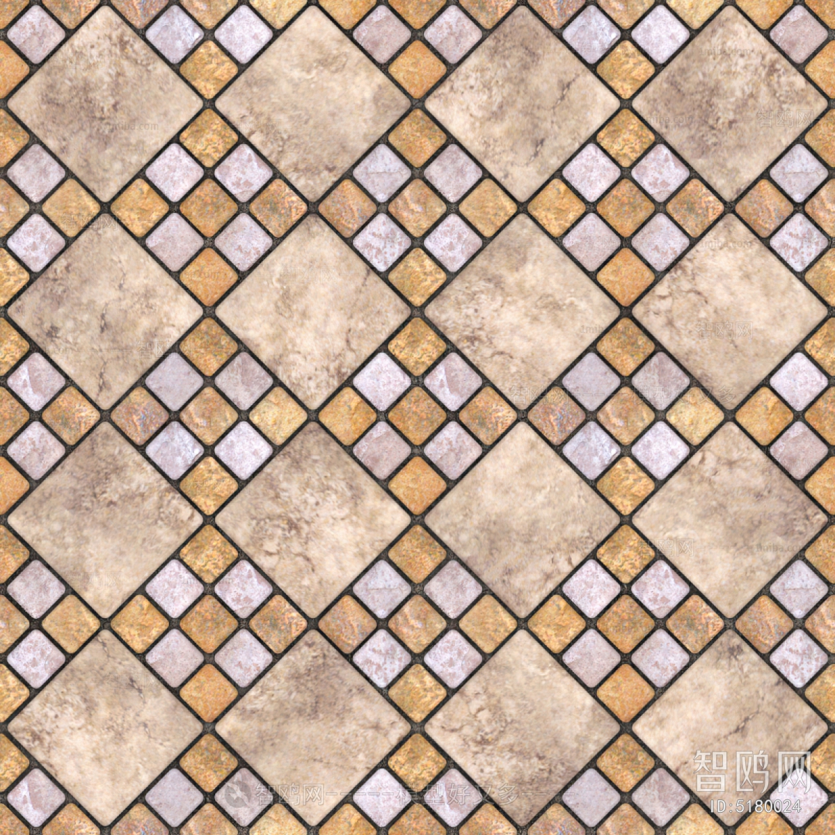 TILES TEXTURE