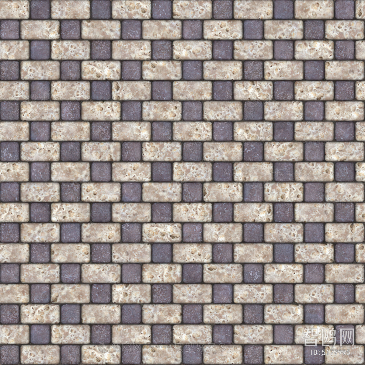 TILES TEXTURE