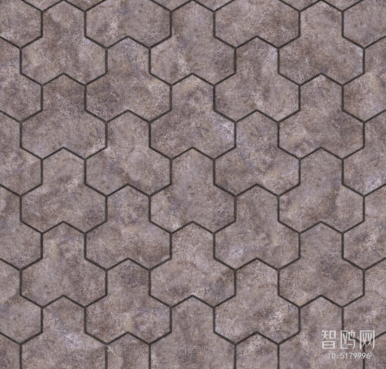 TILES TEXTURE