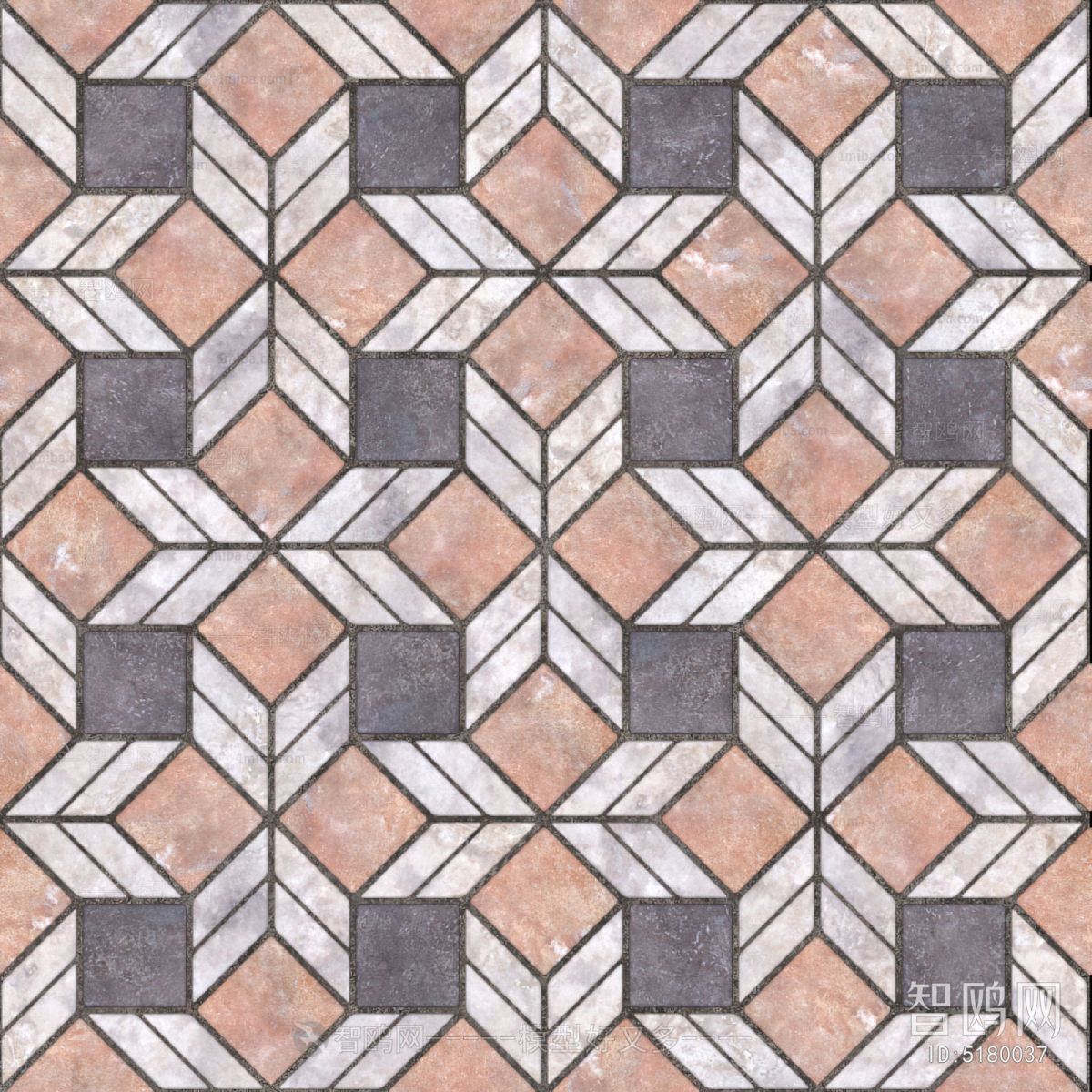 TILES TEXTURE