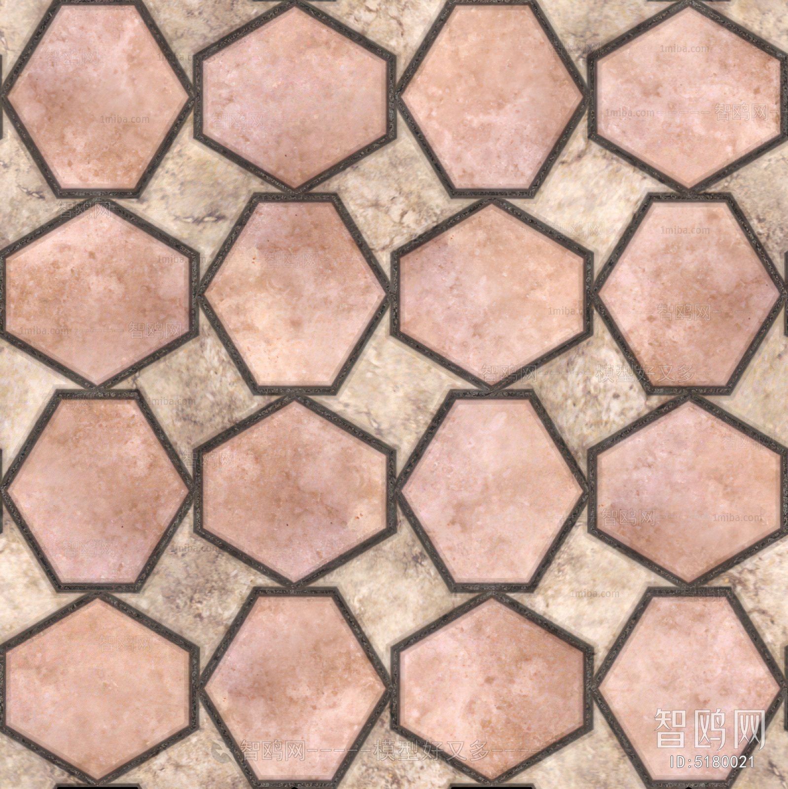 TILES TEXTURE