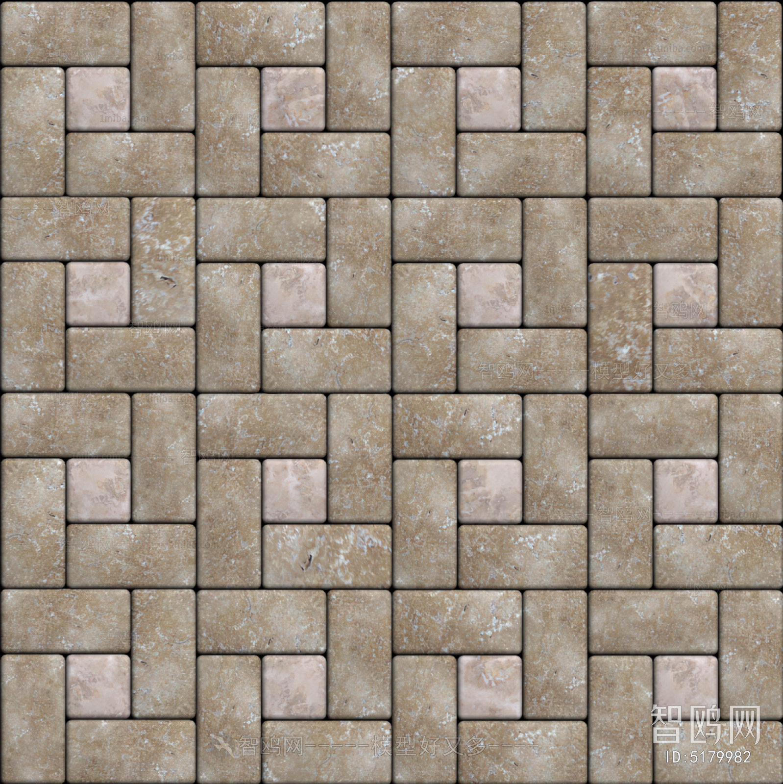 TILES TEXTURE