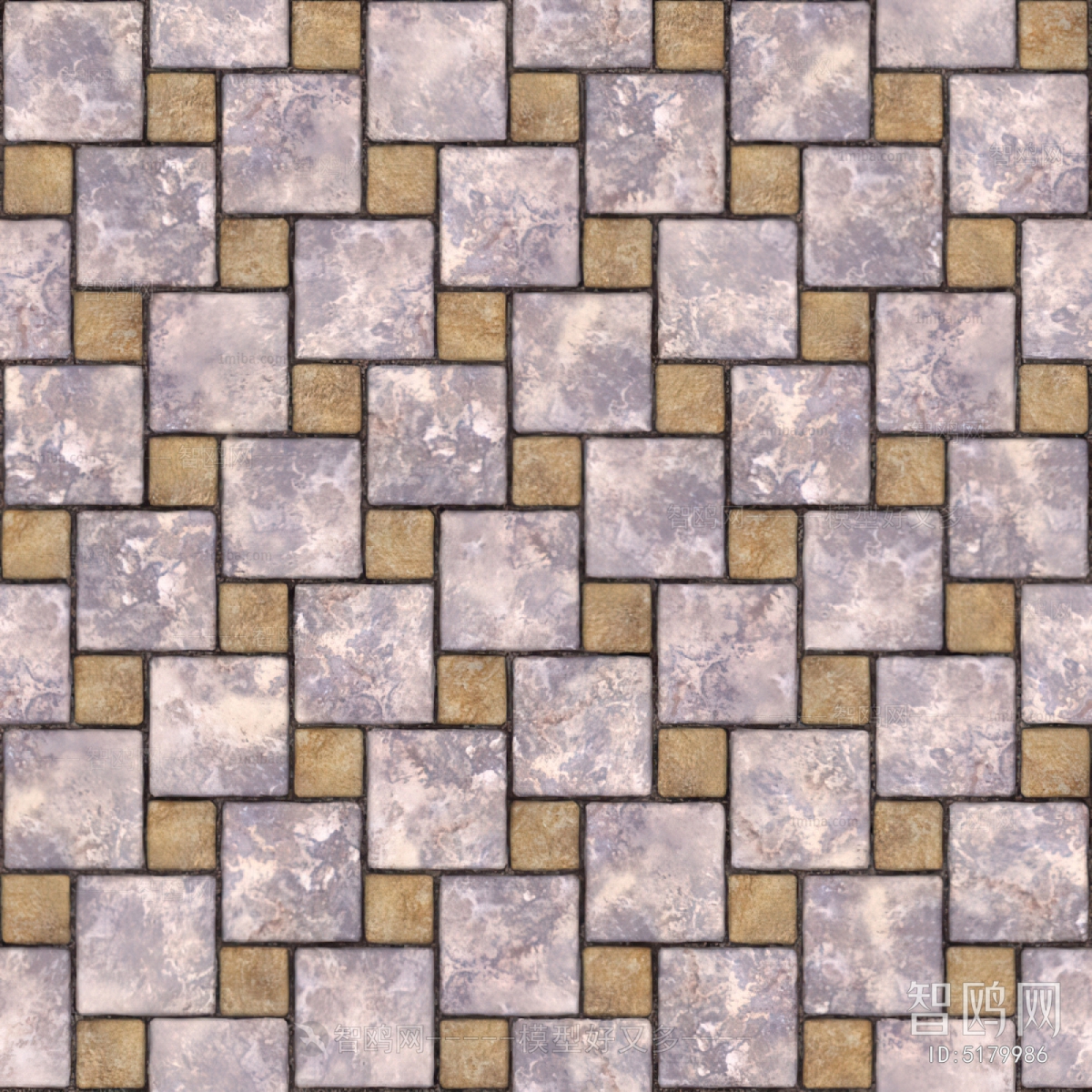 TILES TEXTURE