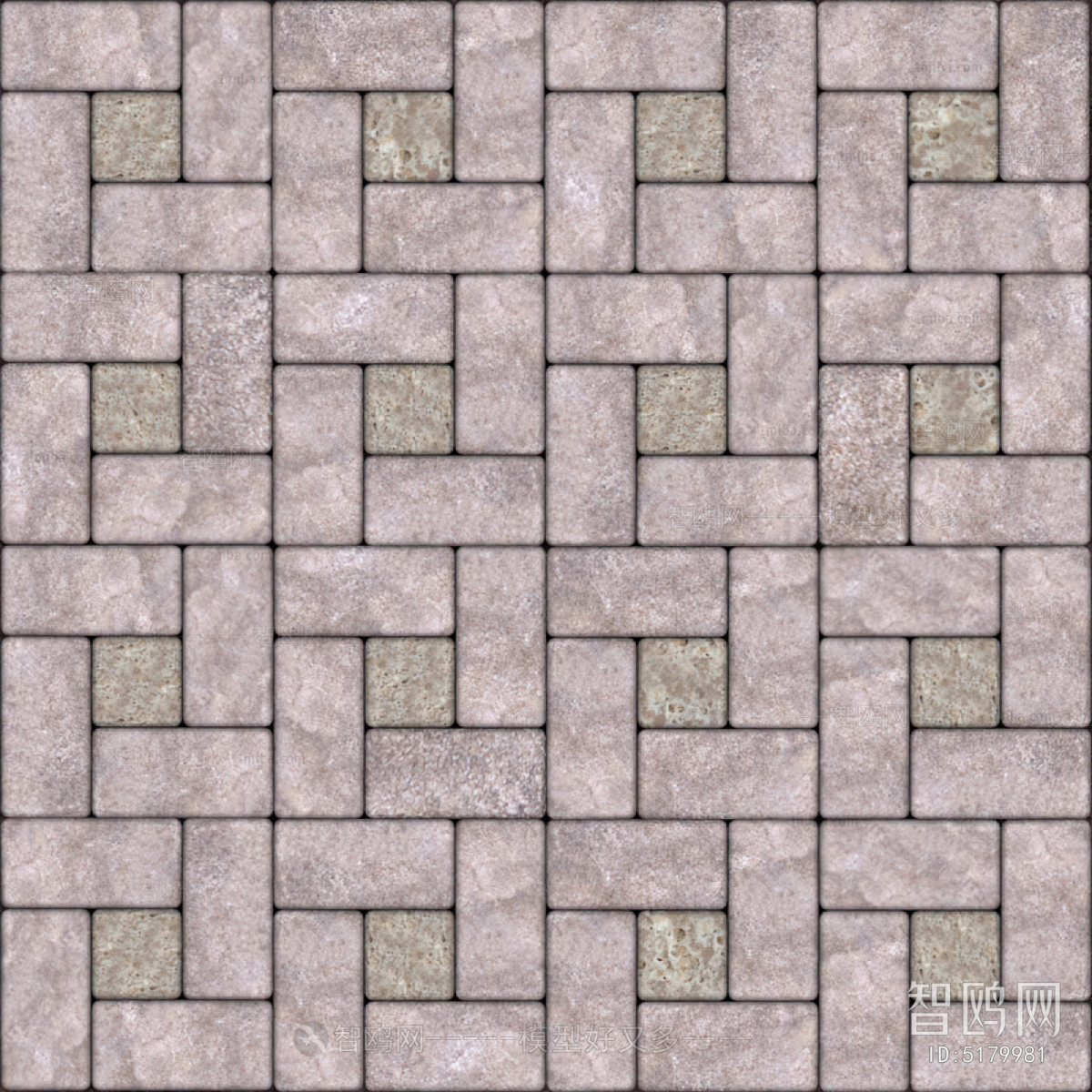 TILES TEXTURE