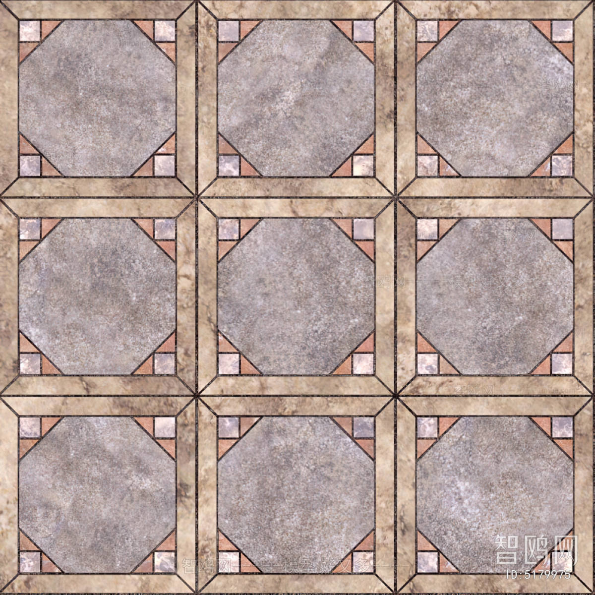 TILES TEXTURE