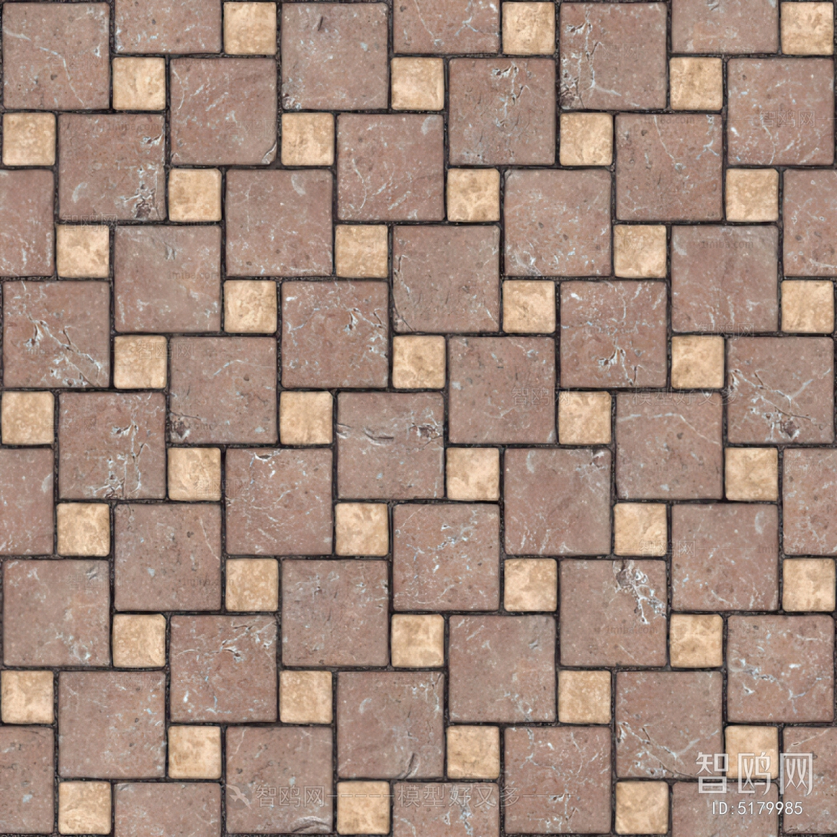 TILES TEXTURE