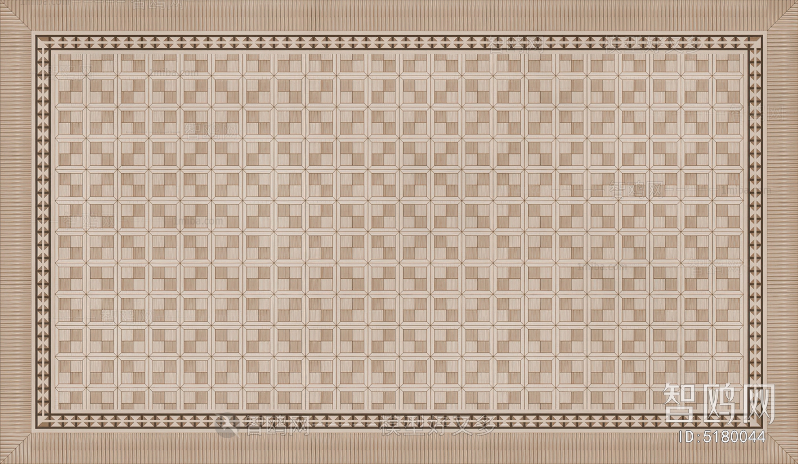 TILES TEXTURE