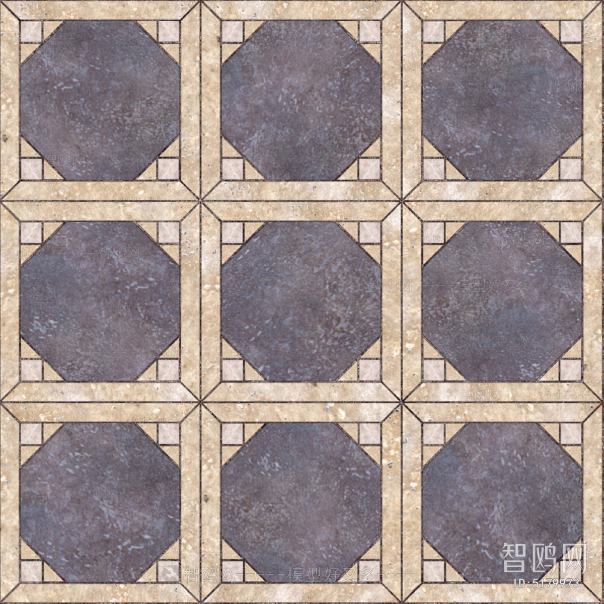 TILES TEXTURE