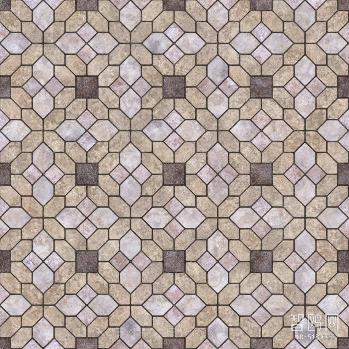 TILES TEXTURE