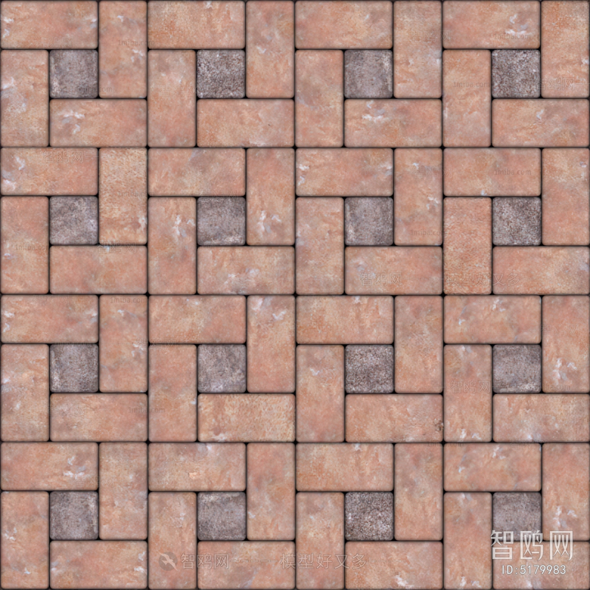 TILES TEXTURE