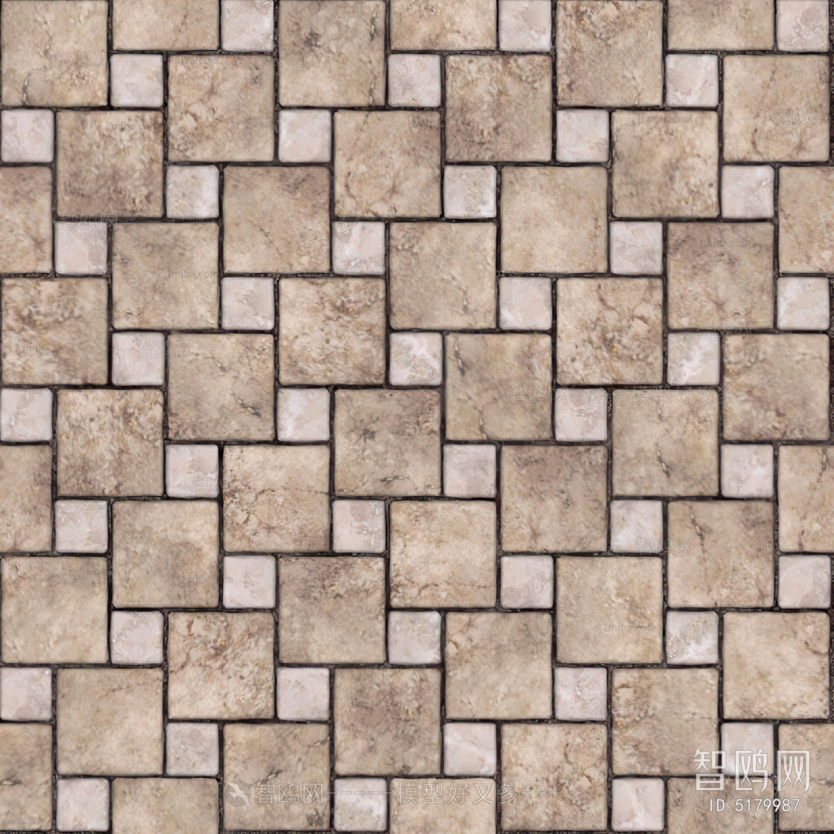 TILES TEXTURE