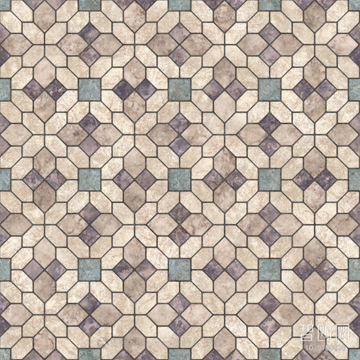 TILES TEXTURE