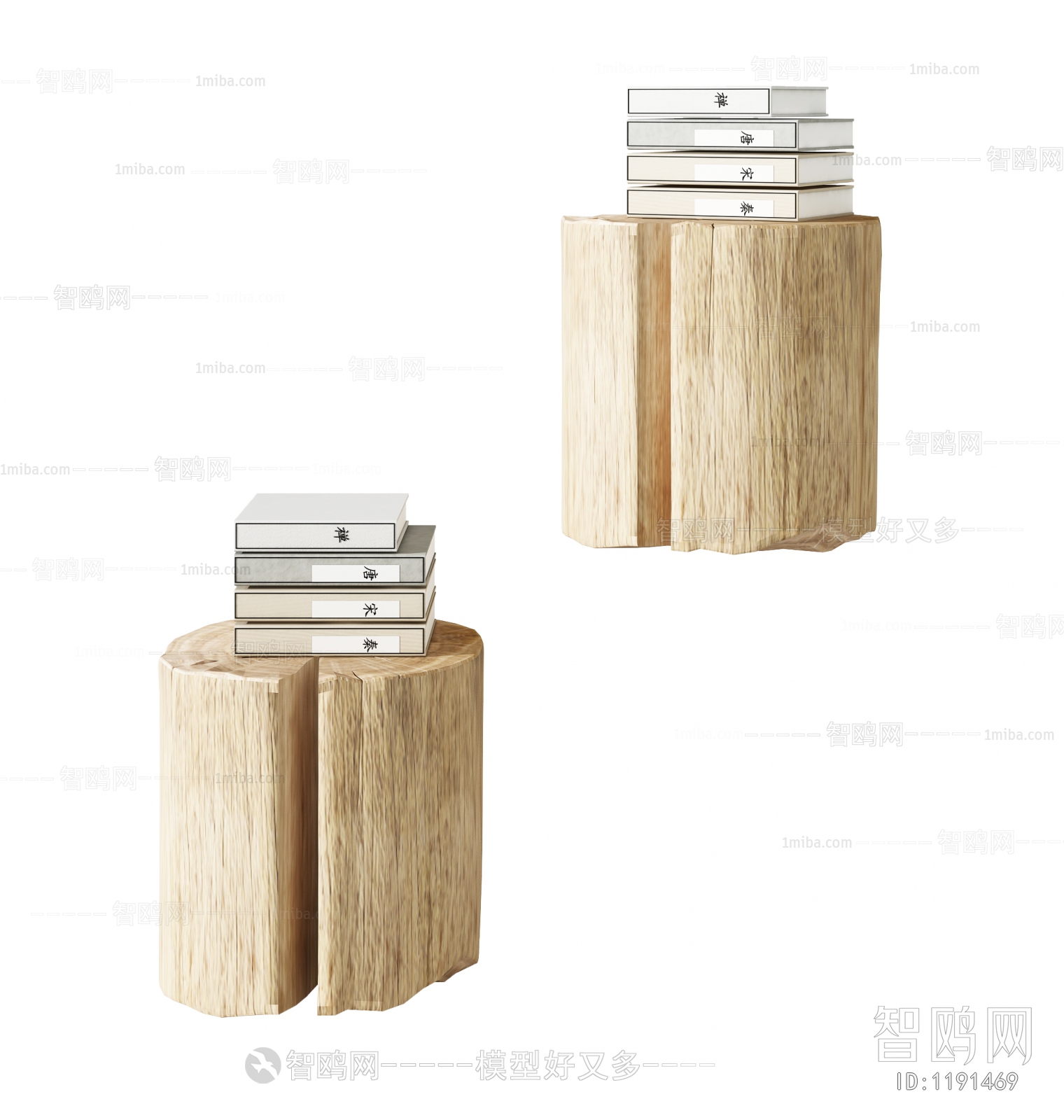 New Chinese Style Side Table/corner Table