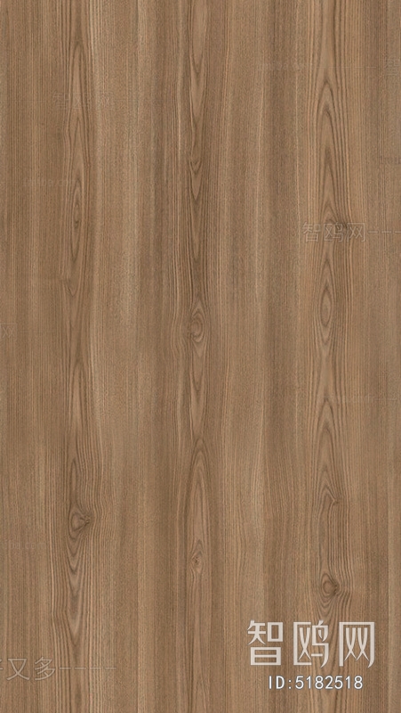 Wood Texture